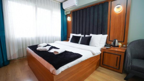 Luka Suit Hotel